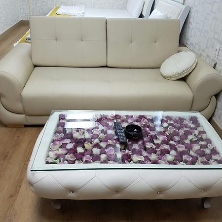 Raon Hotel Gwangyang  エクステリア 写真