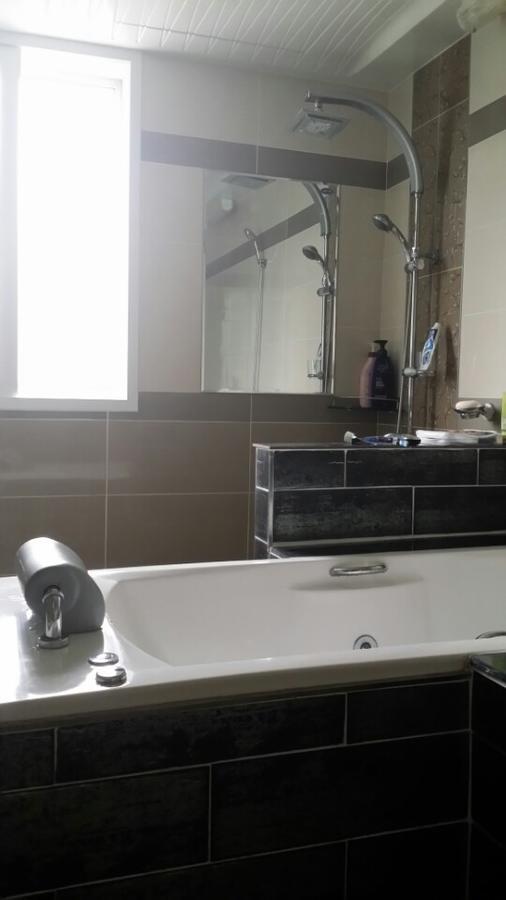 Raon Hotel Gwangyang  エクステリア 写真