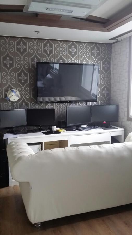 Raon Hotel Gwangyang  エクステリア 写真
